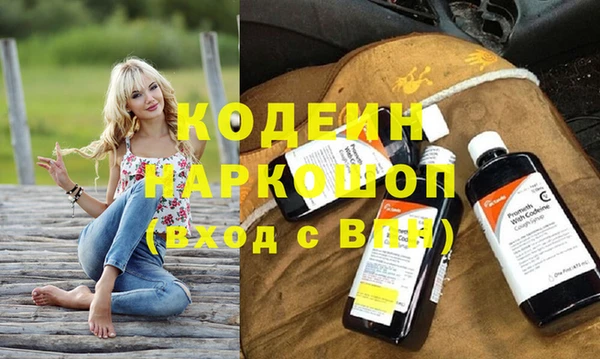прущие грибы Магадан