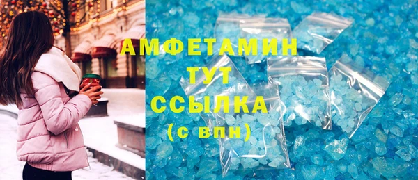 прущие грибы Магадан