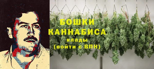 гашишное масло Магас