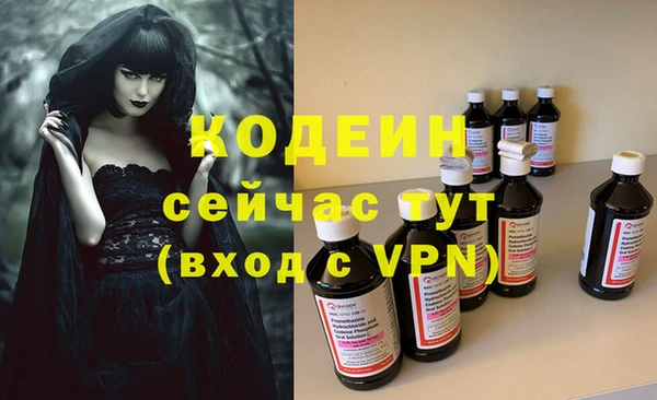 прущие грибы Магадан