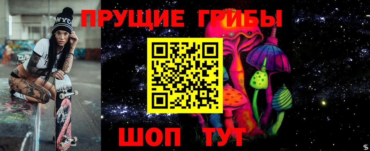 Галлюциногенные грибы мицелий  продажа наркотиков  Абинск  Вход с VPN 
